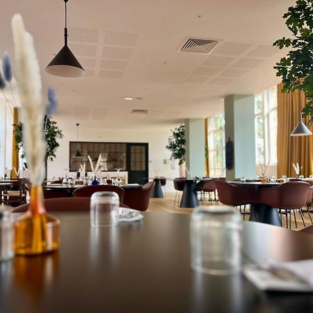 Residence Services Seniors Montana شارتر المظهر الخارجي الصورة