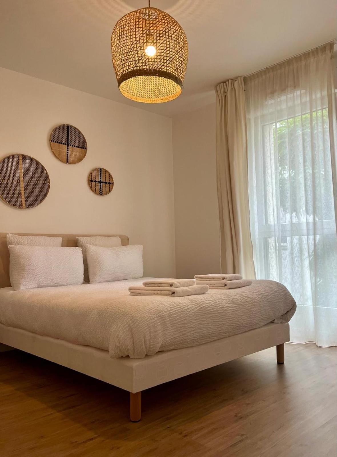 Residence Services Seniors Montana شارتر المظهر الخارجي الصورة
