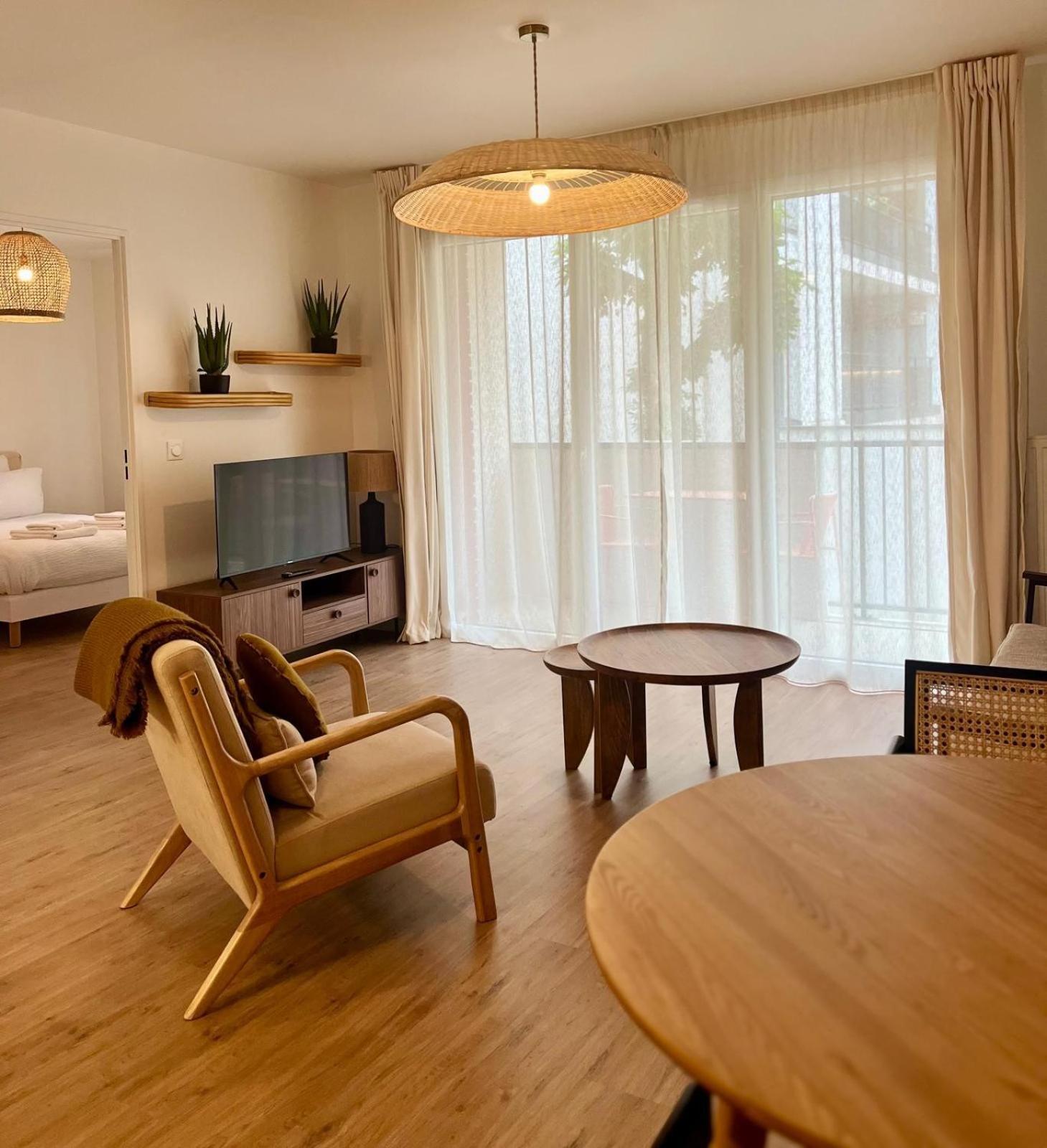 Residence Services Seniors Montana شارتر المظهر الخارجي الصورة